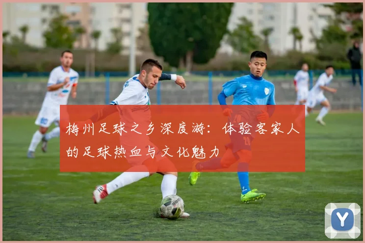 梅州足球之乡深度游:体验客家人的足球热血与文化魅力