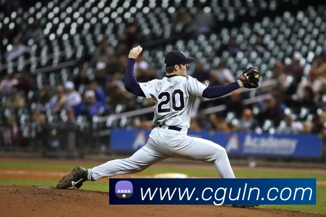 高清赛事解说